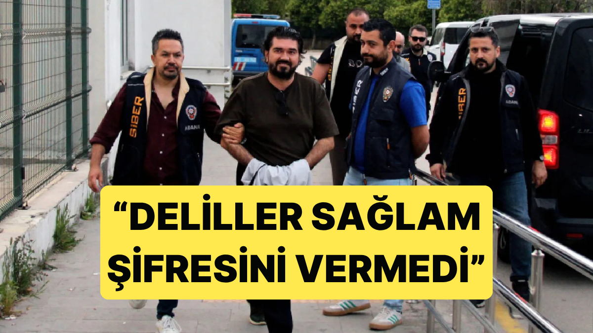 Adana merkezli olarak 21 ilde düzenlenen operasyonda, “yasa dışı bahis”,