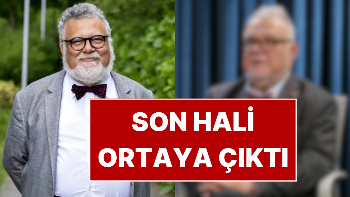 Fatih Altaylı’nın YouTube kanalına konuk olan ünlü tarihçi Prof. Dr.