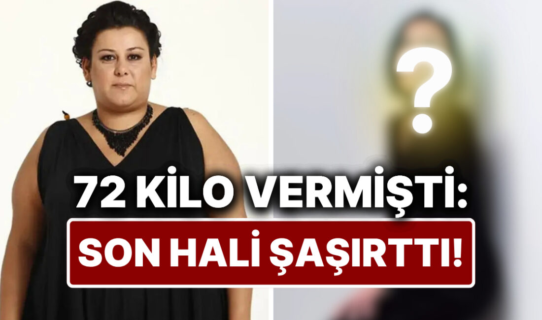 Bir döneme damga vuran dizilerdeki unutulmaz performanslarıyla hafızalara kazınan Esin