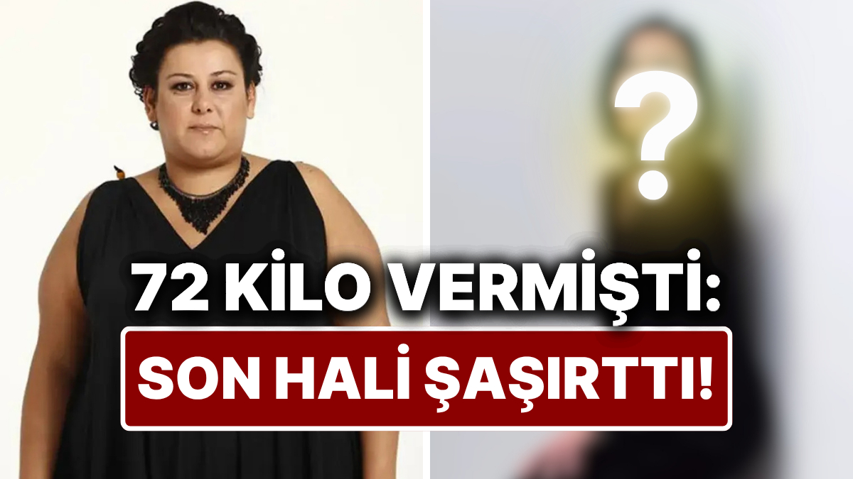 Bir döneme damga vuran dizilerdeki unutulmaz performanslarıyla hafızalara kazınan Esin