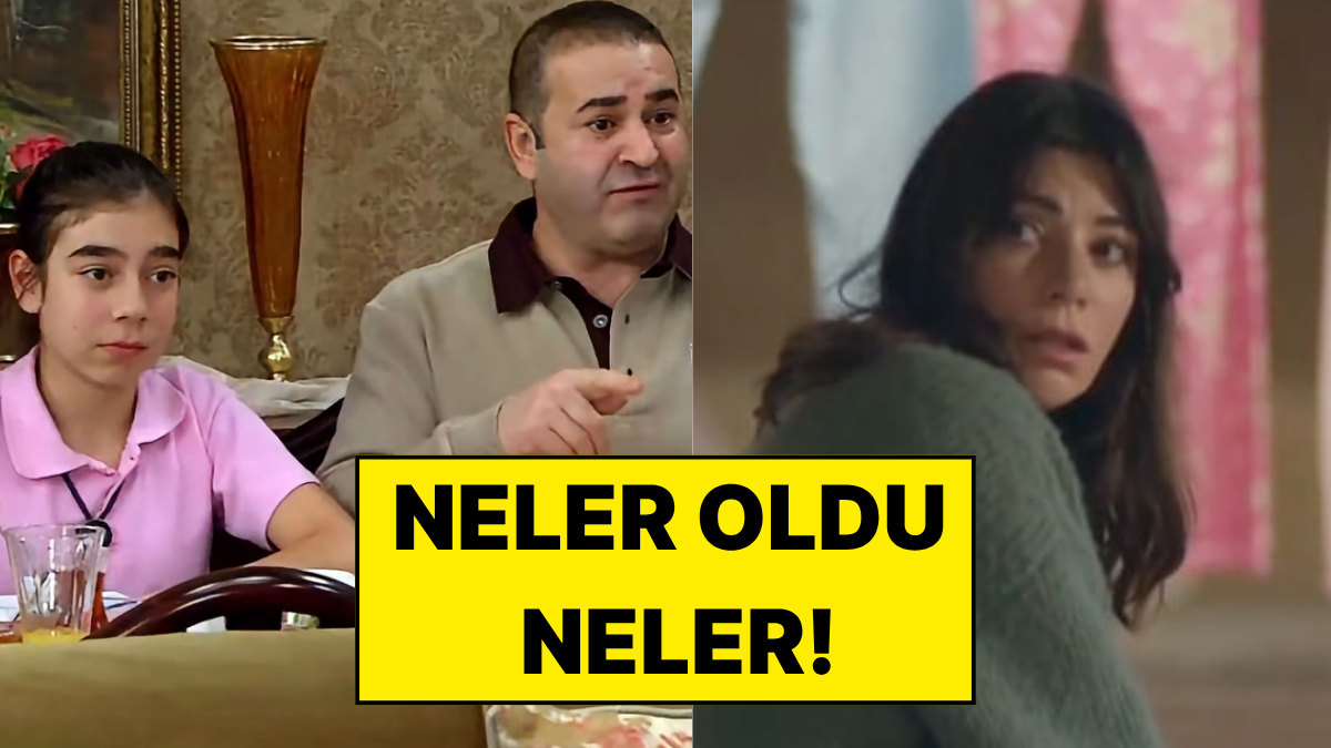 31 Mayıs Pazar günü televizyon dünyasında yine yoğun bir gündem