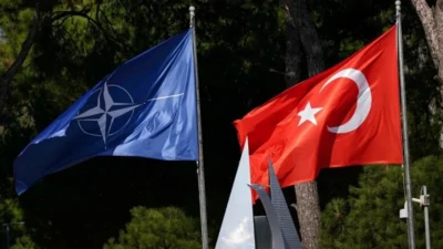 NATO Zirvesi nedeniyle Ankara'da 6-12 Temmuz 2026 tarihleri arasında uygulanacak