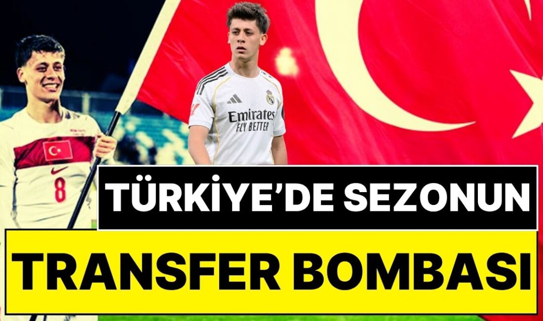 Fenerbahçe başkan adayı Aziz Yıldırım, sarı-lacivertli camiayı heyecanlandıracak dev bir