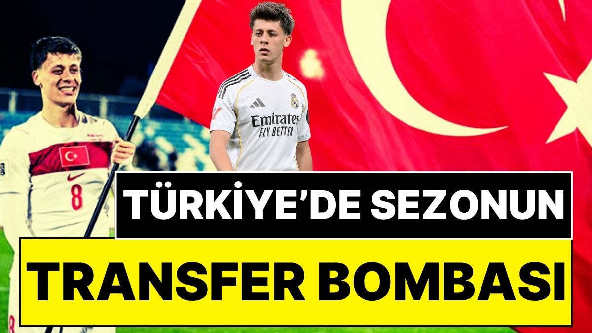 Fenerbahçe başkan adayı Aziz Yıldırım, sarı-lacivertli camiayı heyecanlandıracak dev bir