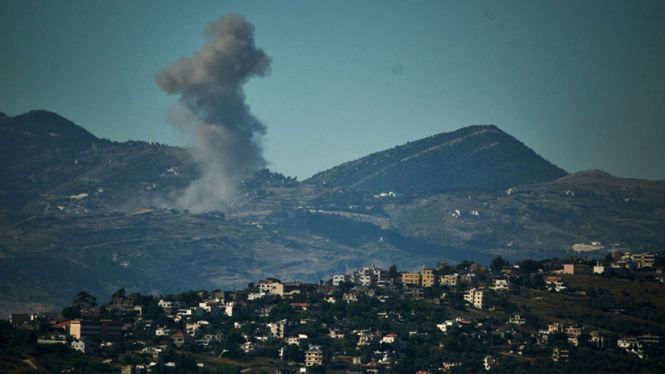 İsrail ile Hizbullah arasındaki ateşkes anlaşmasına rağmen iki taraf da