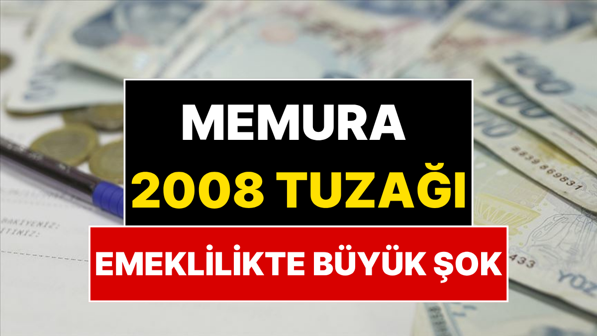 Kamu kurumlarında yan yana masalarda oturan, aynı görevleri yapan, her