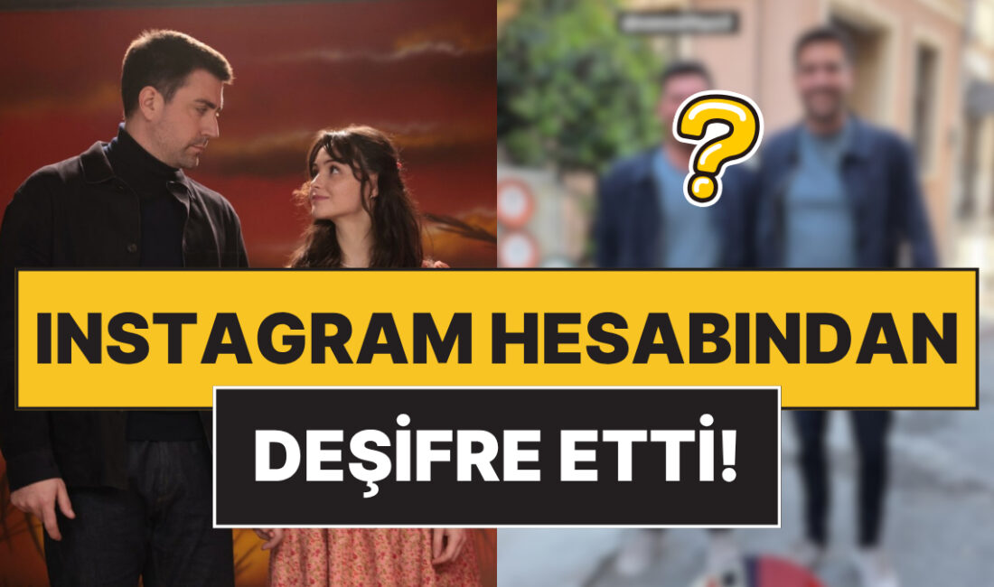 Star TV'nin sevilen dizisi Çirkin, 'erken' sezon finali yaptı ve