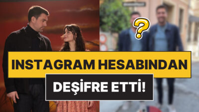 Star TV'nin sevilen dizisi Çirkin, 'erken' sezon finali yaptı ve