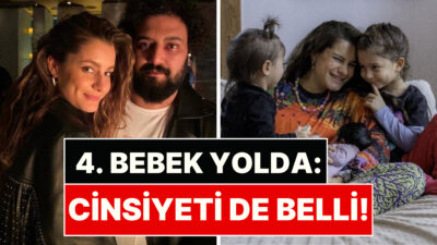 Atiye cephesinden gelen haber magazin gündemine bomba gibi düştü! Hem