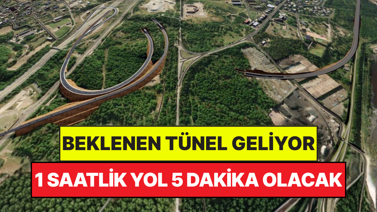 Ulaştırma ve Altyapı Bakanı Abdulkadir Uraloğlu, Türkiye’nin lojistik ve ticari