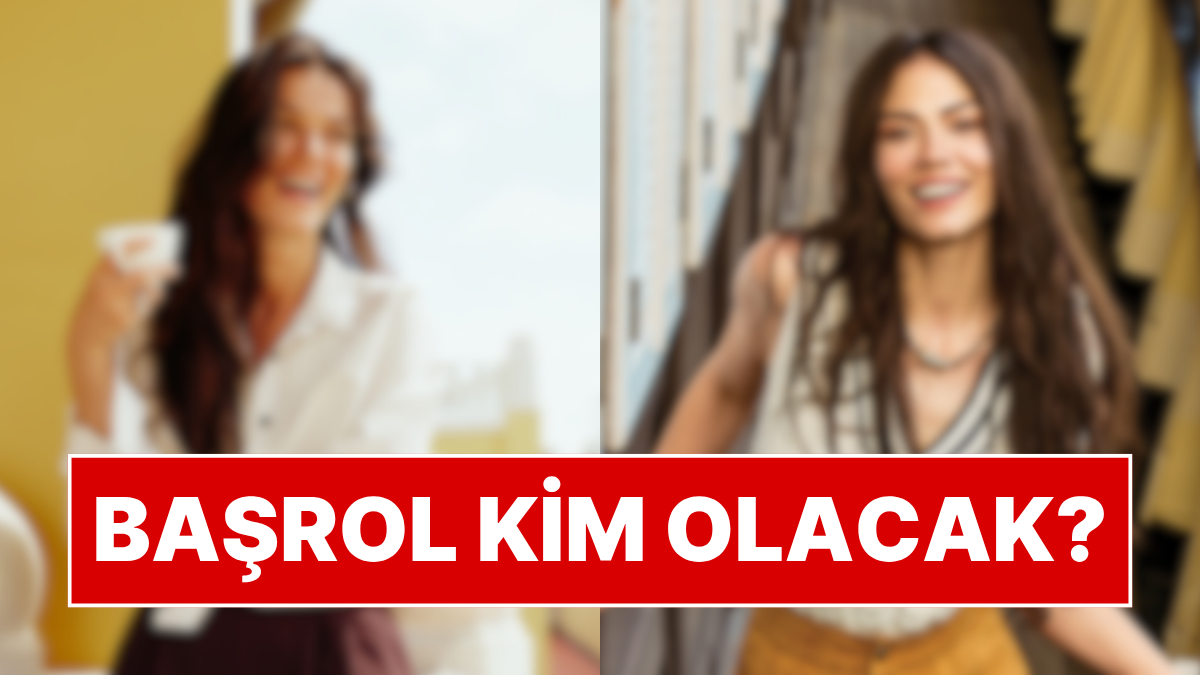 Kızıl Goncalar, Kulüp, Vatanım Sensin gibi dizilerin yazarı Şükrü Necati