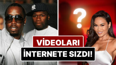 Sean 'Diddy' Combs hakkında aylardır devam eden davalar ve ortaya