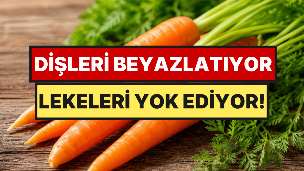 Göz kamaştıran, inci gibi dişlere sahip olmak modern dünyanın en