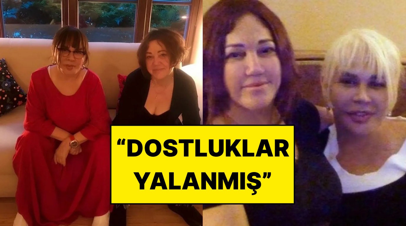 Türk pop müziğinin tanınan isimlerinden Nazan Öncel, Harbiye Cemil Topuzlu
