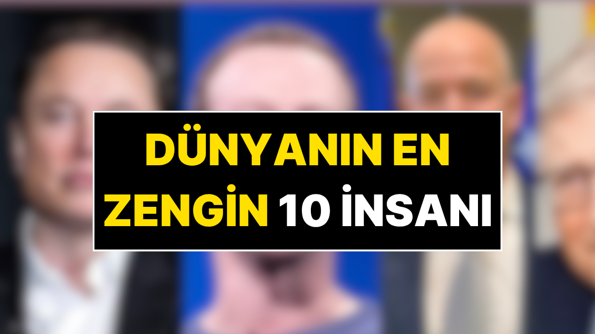 Küresel piyasalarda teknoloji ve yapay zeka rüzgarı esmeye devam ederken,
