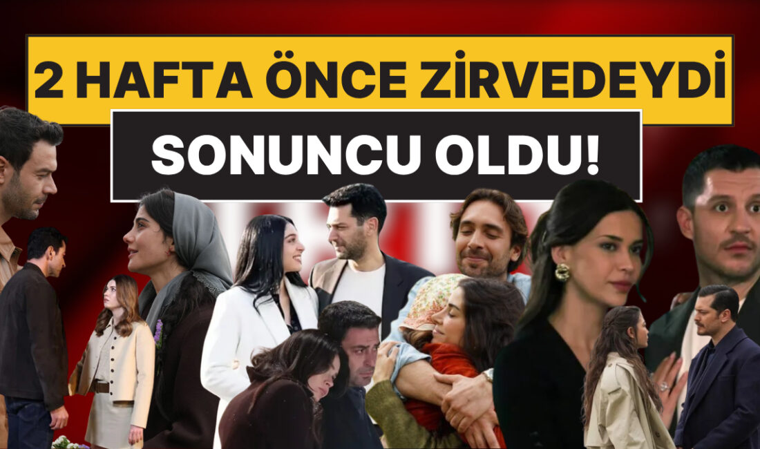 Taşacak Bu Deniz, Uzak Şehir, Çirkin, A.B.İ., Yeraltı, Eşref Rüya,