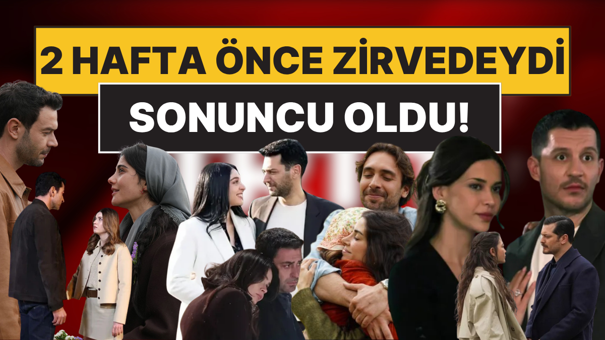 Taşacak Bu Deniz, Uzak Şehir, Çirkin, A.B.İ., Yeraltı, Eşref Rüya,