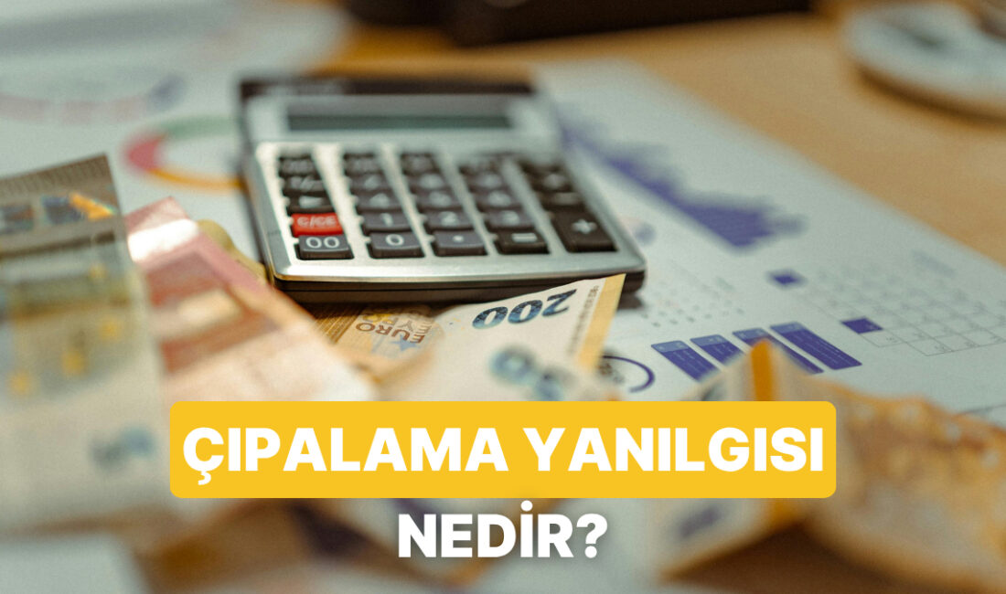 Enflasyonun hızla yükseldiği dönemlerde neden hala 2-3 yıl öncesinin fiyatlarını