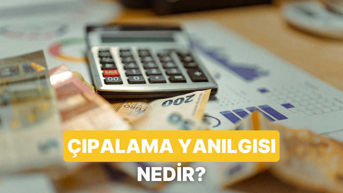 Enflasyonun hızla yükseldiği dönemlerde neden hala 2-3 yıl öncesinin fiyatlarını