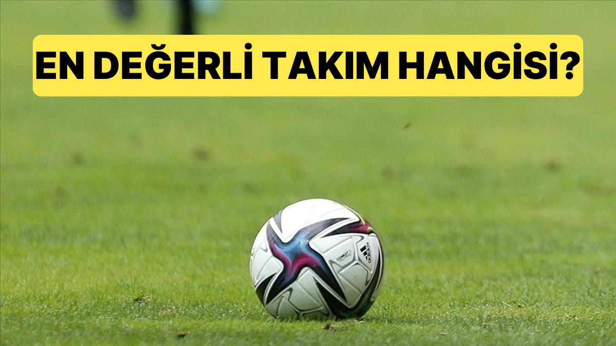 Forbes, 2026 yılına ilişkin “Dünyanın En Değerli Futbol Kulüpleri” listesini