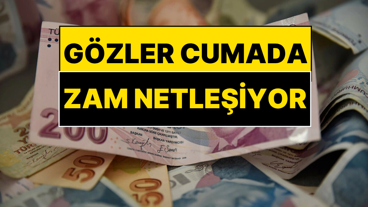 Piyasalarda haziran ayı oldukça hareketli ve yoğun bir gündemle başladı.