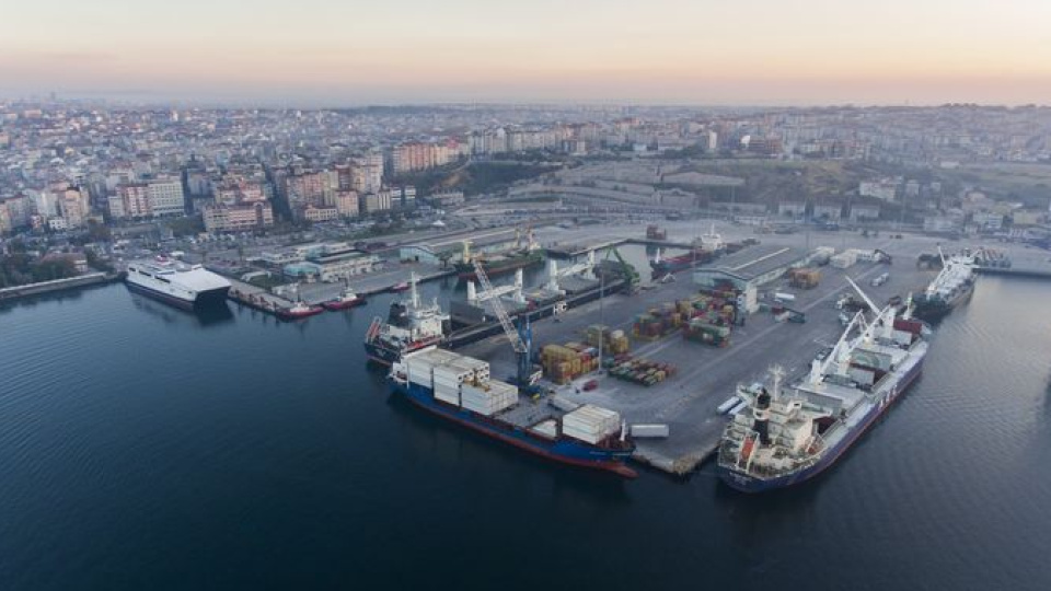 Ticaret Bakanlığı, gümrük uzlaşma süreçlerinde uygulanan parasal yetki ve başvuru