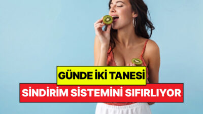 Gelişen beslenme bilimi doğrultusunda uzmanlar, yetersiz lif tüketiminin yol açtığı