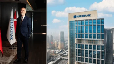 ABD mahkemesi, Halkbank hakkındaki ceza davasının düşürülmesini onayladı. Böylece Halkbank