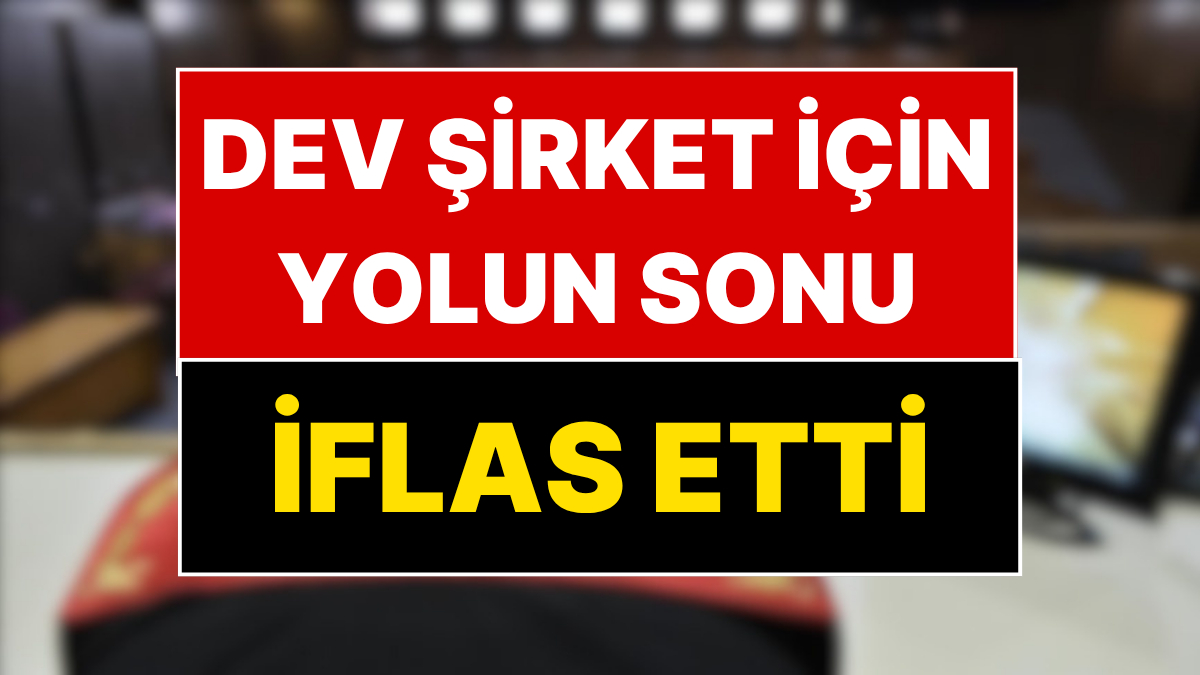 Türkiye mobilya ve proje dekorasyon sektörünün en önemli aktörlerinden biri