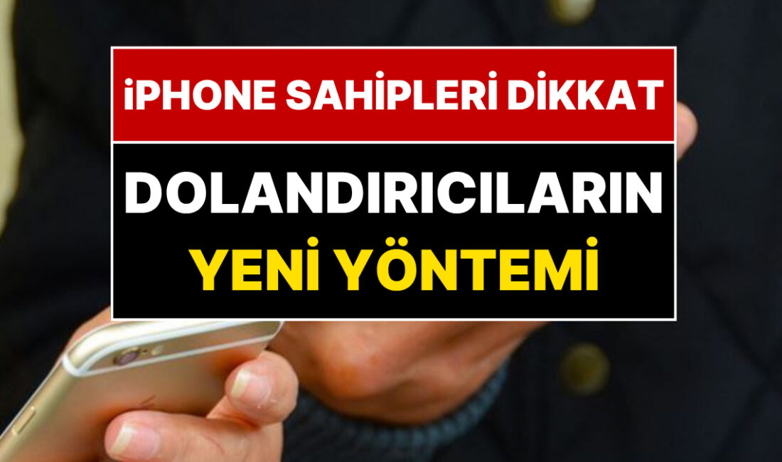 İstanbul’a yaptığı seyahat sırasında cep telefonunu çaldıran genç bir mimarın