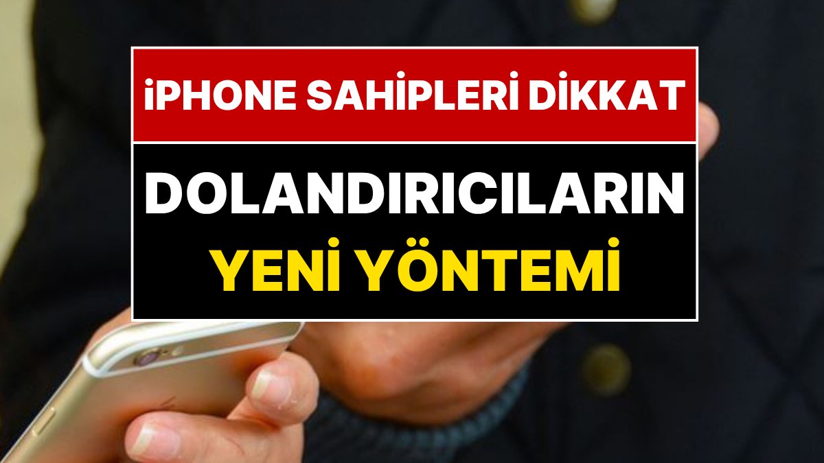 İstanbul’a yaptığı seyahat sırasında cep telefonunu çaldıran genç bir mimarın