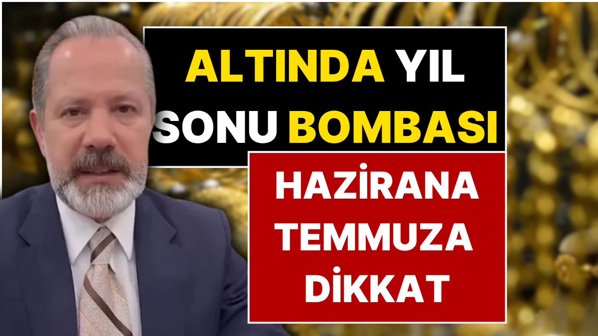 Küresel piyasalar, Orta Doğu’da tırmanan jeopolitik riskler ve merkez bankalarının