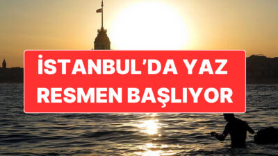 Yeni haftanın ilk günü, Karadeniz’in bazı bölgeleri dışında Türkiye genelinde
