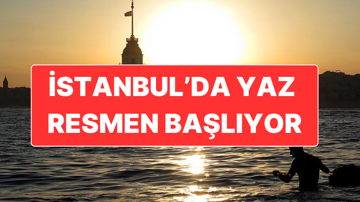 Yeni haftanın ilk günü, Karadeniz’in bazı bölgeleri dışında Türkiye genelinde