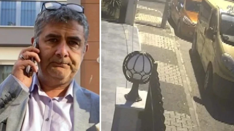 İBB Kültür A.Ş Yöneticisi Erhan Karaal'ın kaçırılmasıyla ilgili gözaltı sayısı