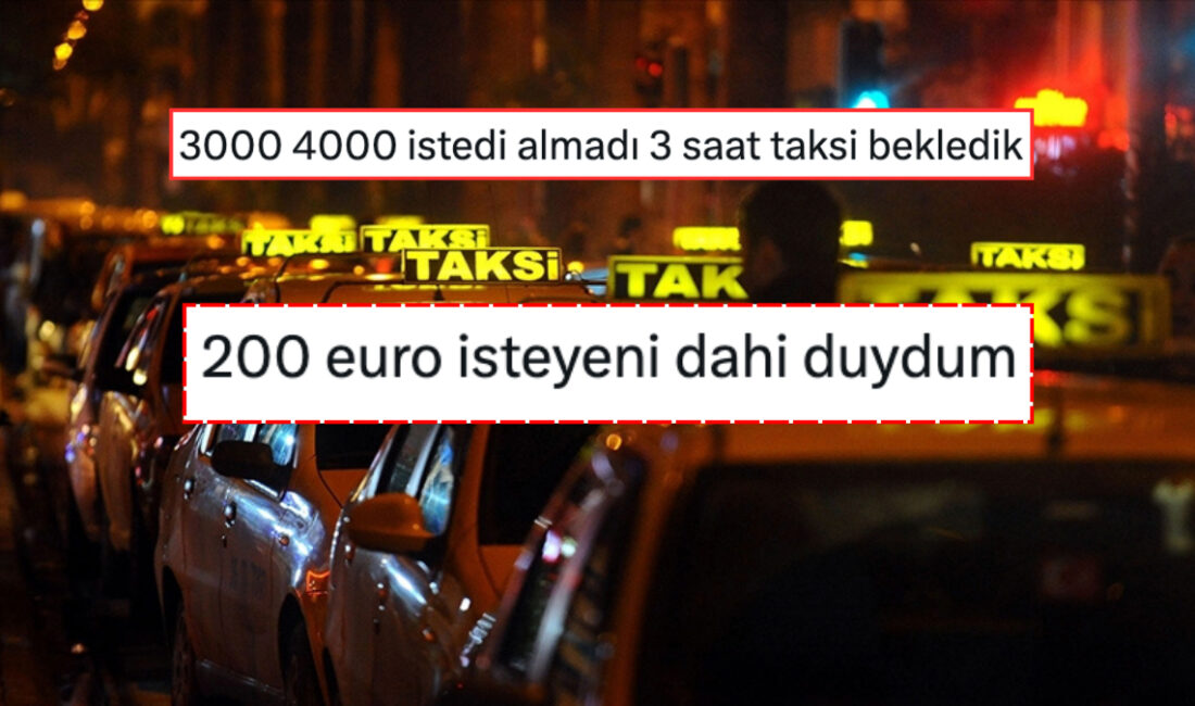 Dünyaca ünlü rapçi Kanye West, İstanbul’da tarih yazdı. Atatürk Olimpiyat