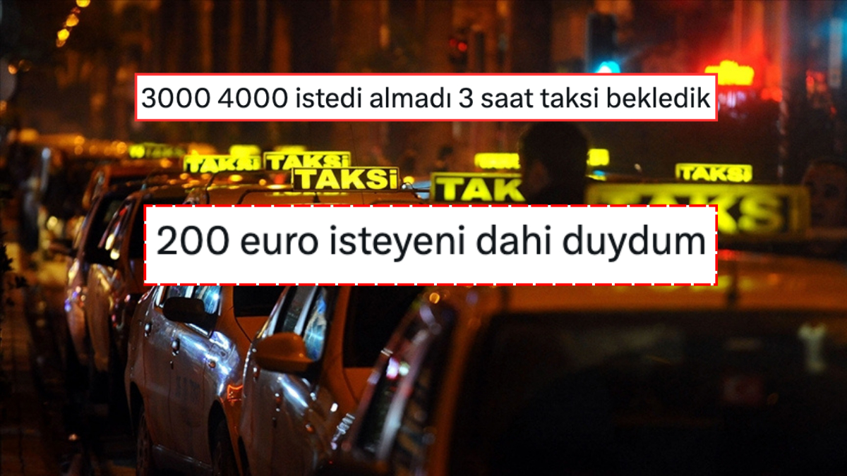 Dünyaca ünlü rapçi Kanye West, İstanbul’da tarih yazdı. Atatürk Olimpiyat