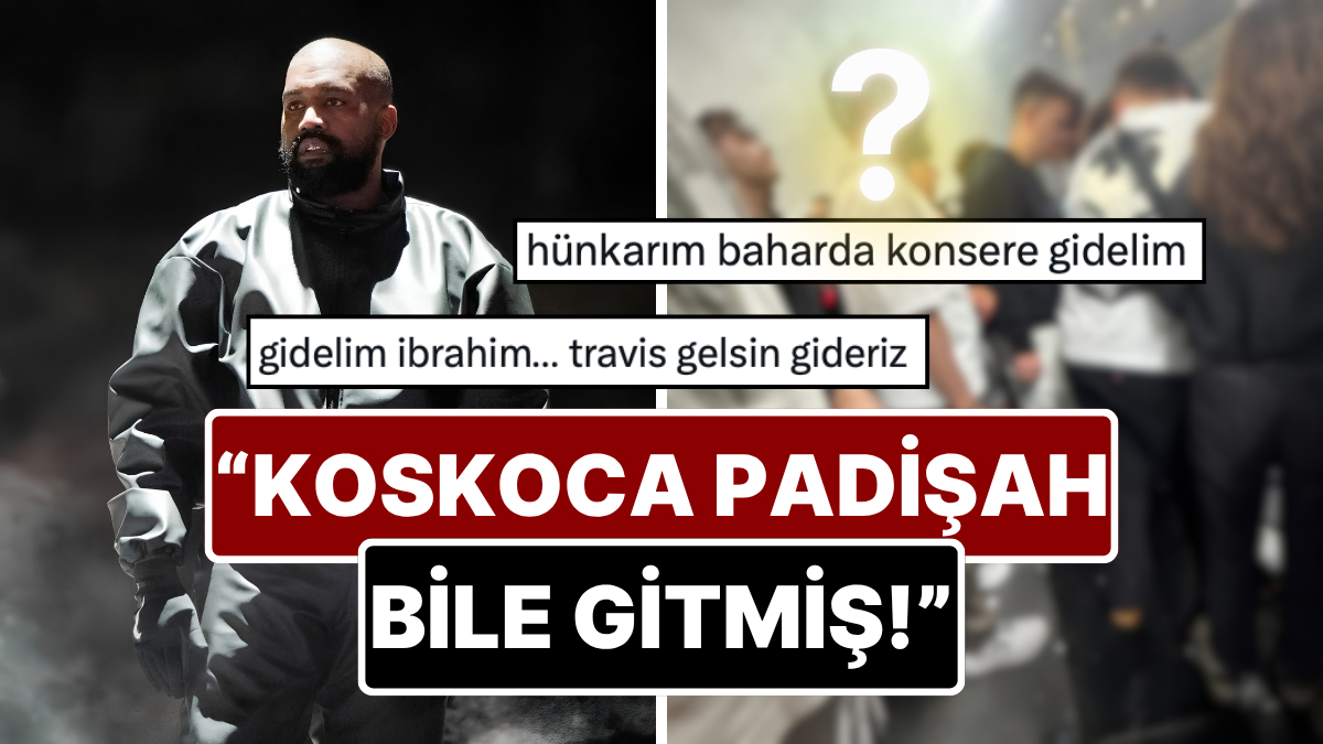 Atatürk Olimpiyat Stadyumu'nda yaklaşık 118 bin kişinin katılımıyla sahne alan