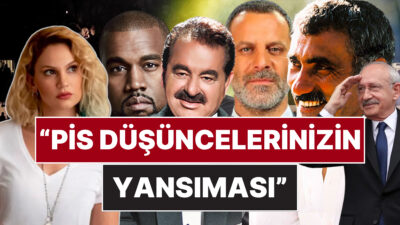 30 Mayıs Cumartesi günü konser veren dünyaca ünlü şarkıcı Kanye