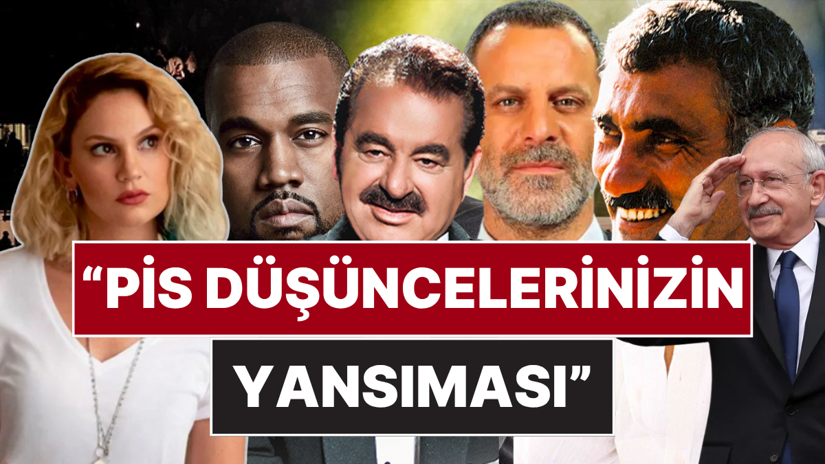 30 Mayıs Cumartesi günü konser veren dünyaca ünlü şarkıcı Kanye