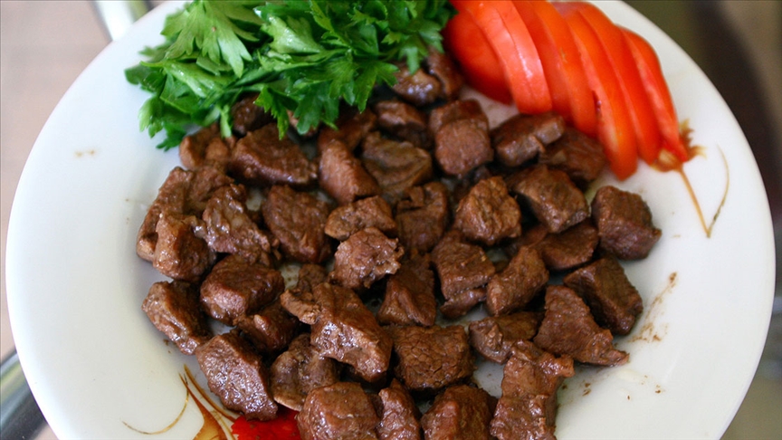 Tarım ve Orman Bakanlığı, "Taklit veya Tağşiş Yapılan Gıdalar" listesi