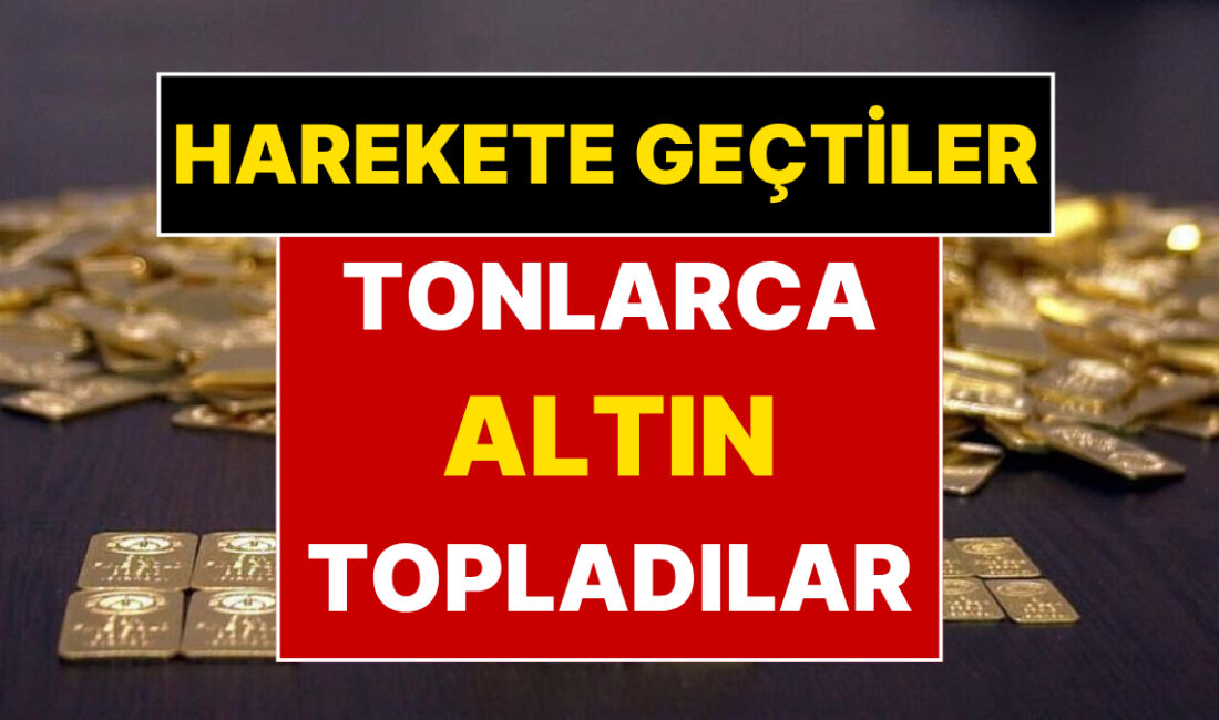 Küresel piyasalarda gözler emtia fiyatlarına çevrilmişken, ABD'li yatırım bankası Goldman