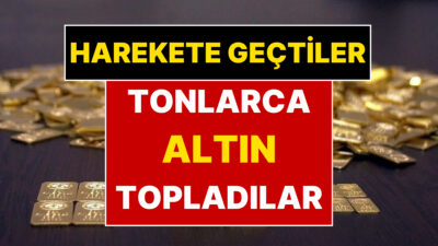 Küresel piyasalarda gözler emtia fiyatlarına çevrilmişken, ABD'li yatırım bankası Goldman