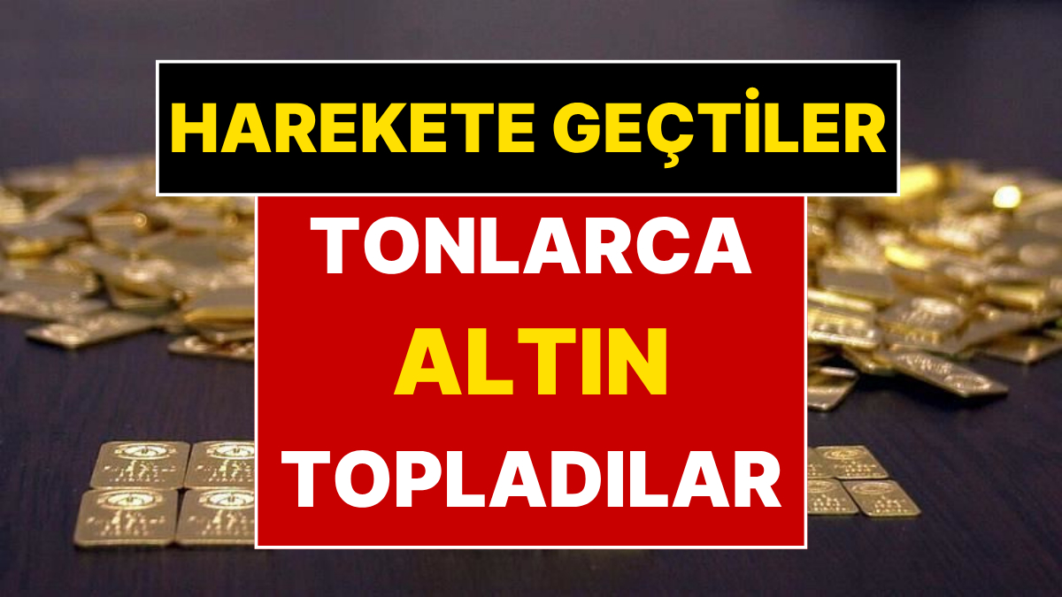 Küresel piyasalarda gözler emtia fiyatlarına çevrilmişken, ABD'li yatırım bankası Goldman
