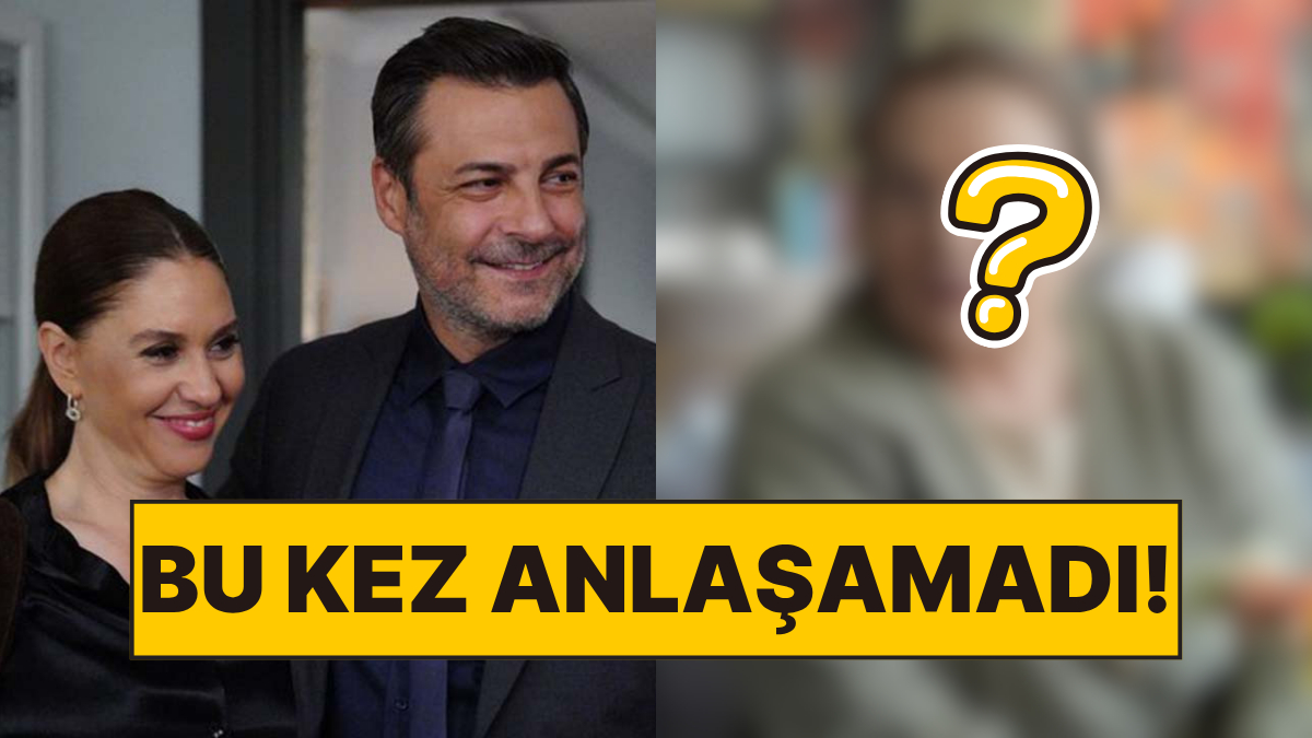 Show TV'nin fenomen dizisi Kızılcık Şerbeti 5. sezon onayını aldı.