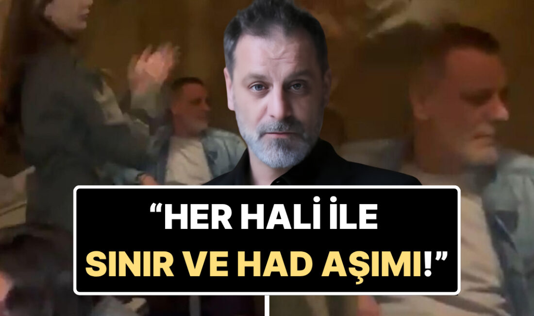Ozan Güven'in Deniz Bulutsuz davasında aldığı cezanın kesinleşmesinin ardından yaşananlar
