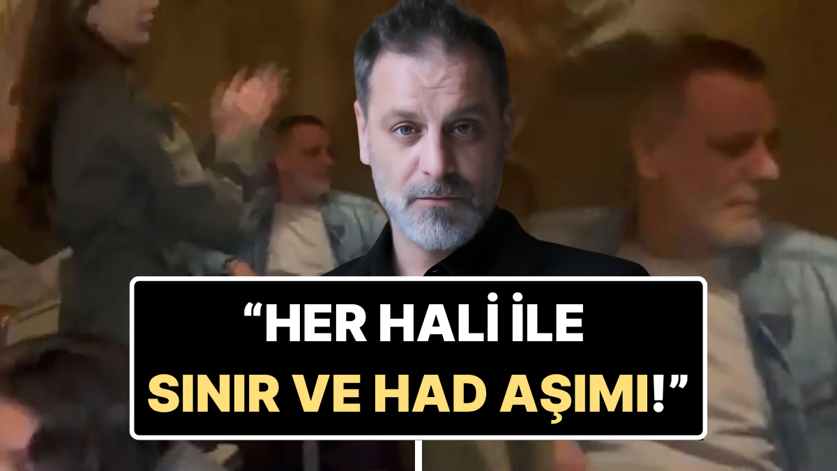Ozan Güven'in Deniz Bulutsuz davasında aldığı cezanın kesinleşmesinin ardından yaşananlar