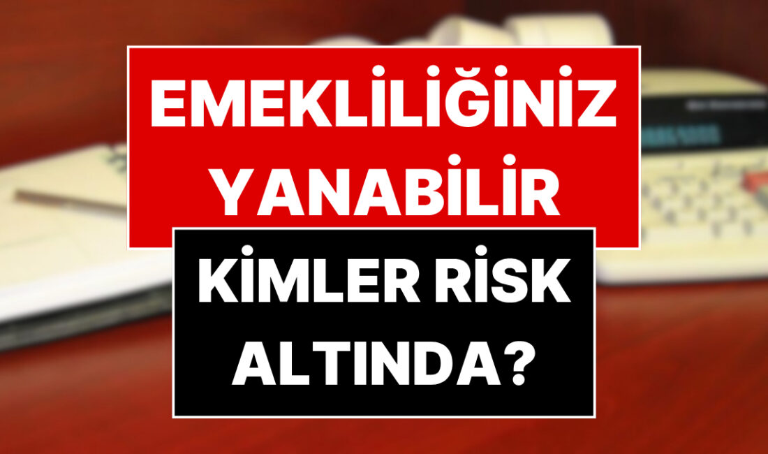Sosyal medya, televizyon kanalları ve internet sitelerinde son günlerde sıkça