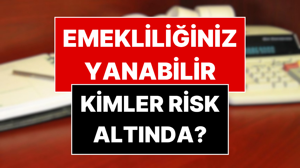 Sosyal medya, televizyon kanalları ve internet sitelerinde son günlerde sıkça
