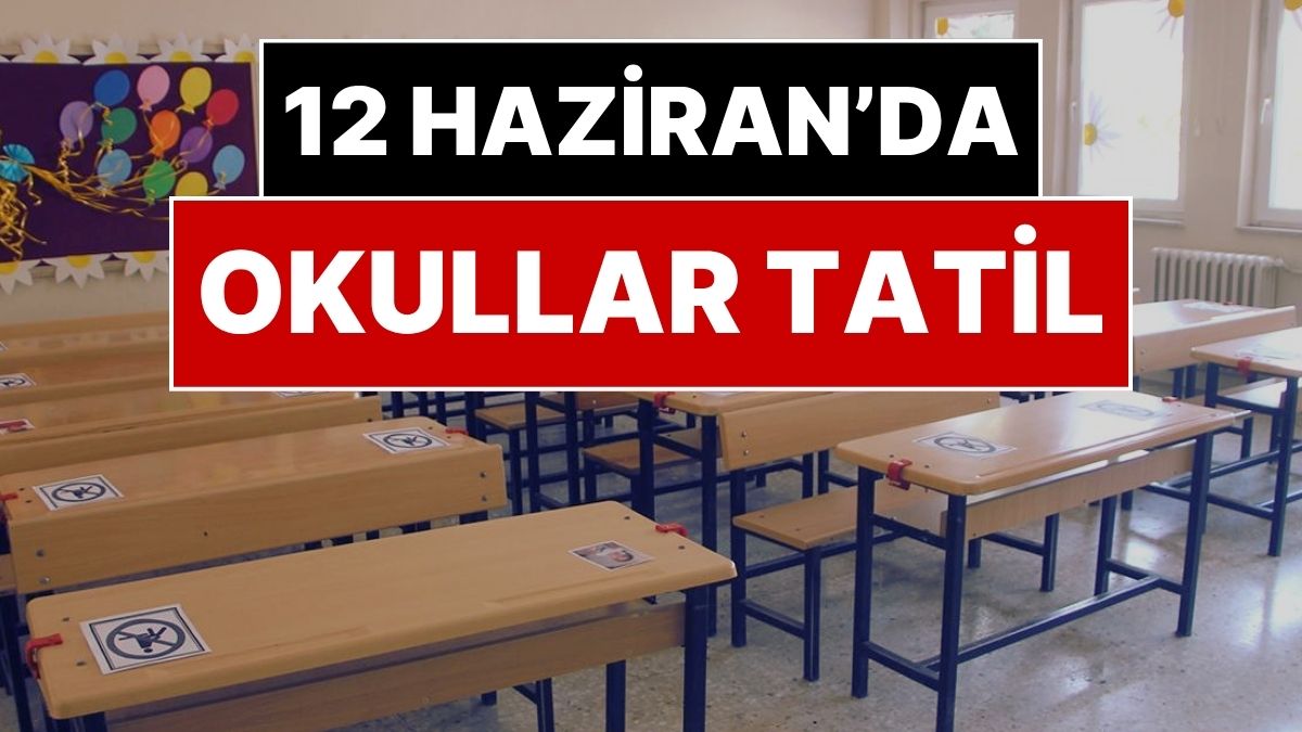 A Milli Futbol Takımı'nın Dünya Kupası heyecanı eğitim takviminde önemli